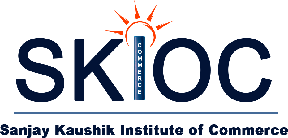 SKIOC